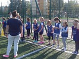 Zawody lekkoatletyczne klas II (6)